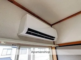 アピアハイム【202号室】のその他画像