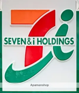 アピアハイム【202号室】の周辺