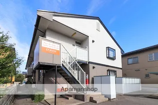 アムール フローラの画像