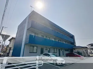シャトーの画像