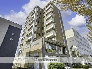 グランムーブルの画像