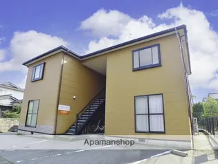 レガロデルシエロの画像