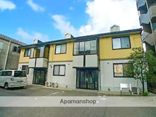 ア ラ ベル エトワールの画像