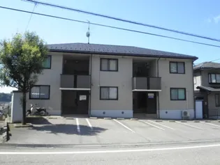 ヴィアーレ ドゥーエの画像