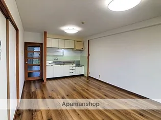 プリマビューネ【B006号室】のその他画像