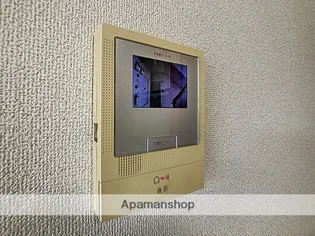 プリマビューネ【B006号室】のその他画像