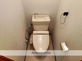 プリマビューネ【B006号室】のその他画像