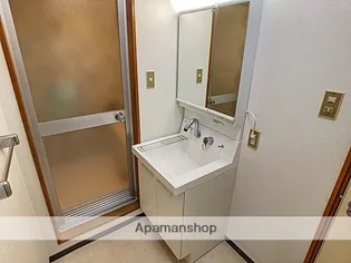 プリマビューネ【B006号室】のその他画像