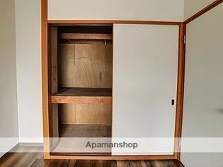 プリマビューネ【B006号室】のその他画像