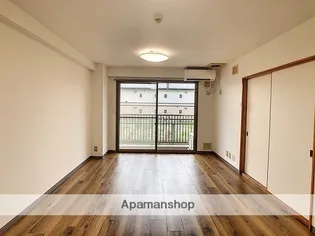 プリマビューネ【B006号室】のその他画像