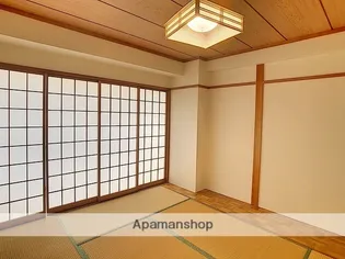 プリマビューネ【B006号室】のその他画像