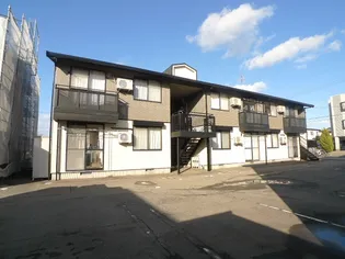 セジュールNYの画像