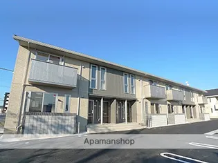 トライアンフⅡの画像