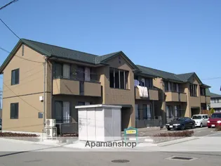 ルーナ鞍月の画像