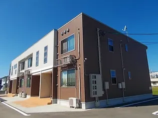 カンセールMの画像