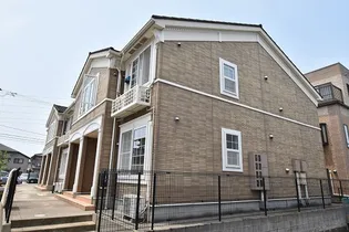 シンパティコSの画像