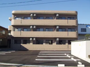 ツーノミヤ プレッソの画像