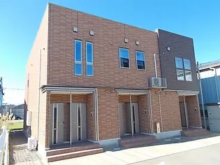 ポート ベイの画像