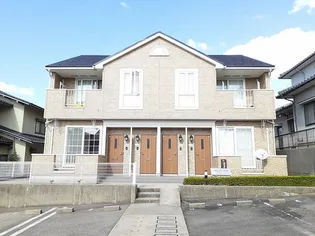 AMITYの画像
