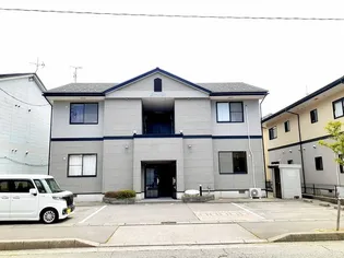 ローレルの画像