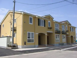 サジテール Mの画像