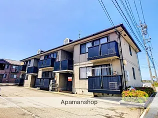 アンジェリーク Nの画像