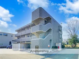 リヴィエール若宮の画像