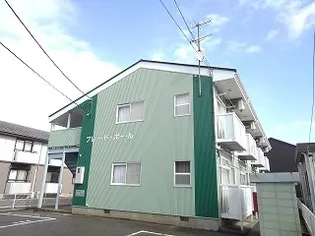 プレ ド ポールの画像