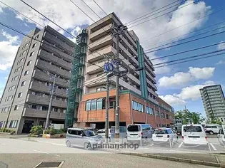 ロイヤルシティの画像