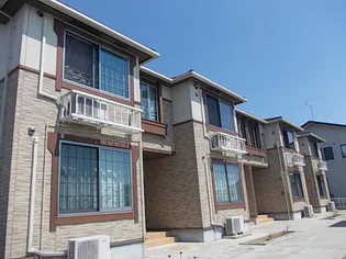 アルファンファーレの画像