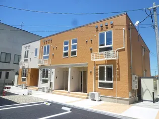 セイリングVIIIの画像