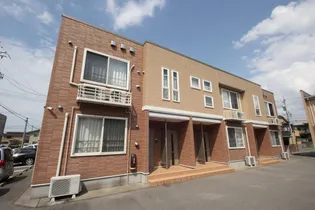 フォルテIの画像