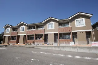 フィオーレS Ⅰの画像