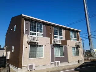 サイドエイトIの画像