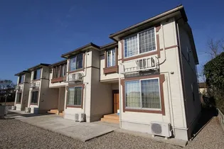 プラージュの画像