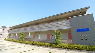 うらら 鞍月の画像