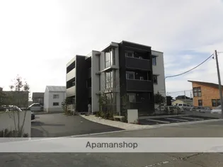 パルタージュTの画像