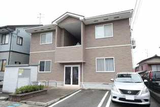 ソレイユIIの画像