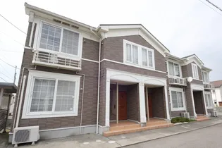 グルンバルトの画像