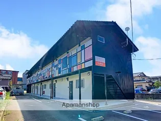 ドリーム20の画像