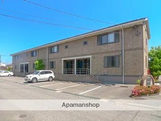 トライアンフの画像