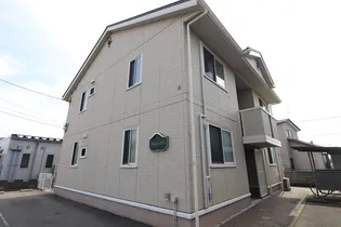 アレグリーアNIIの画像