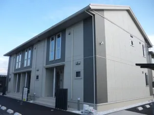 ハイト アルベロの画像