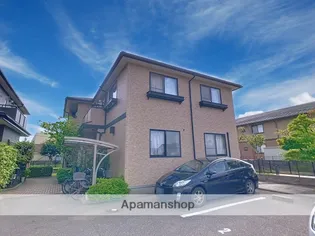 ガーデン モアの画像