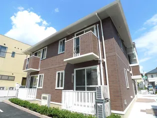 プリムローズKの画像