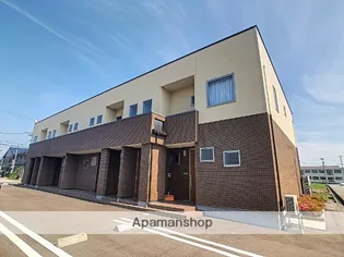 ウィスタリア67の画像