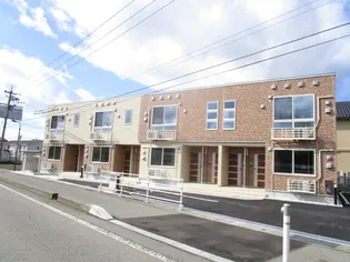 アンジュ ビースティの画像