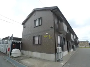 コンフォートの画像