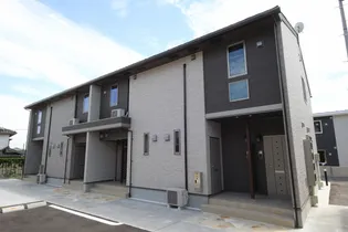 ピア イーストの画像