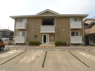 マリーローランの画像